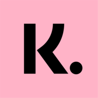 Klarna.png__PID:acc95544-ee08-487f-98f4-316d4ebe2732