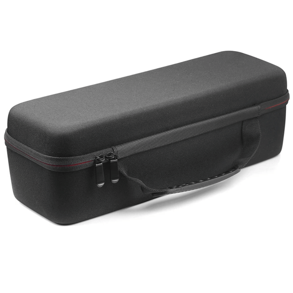 Mimoza Traveler case